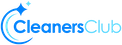 Cleaners Club